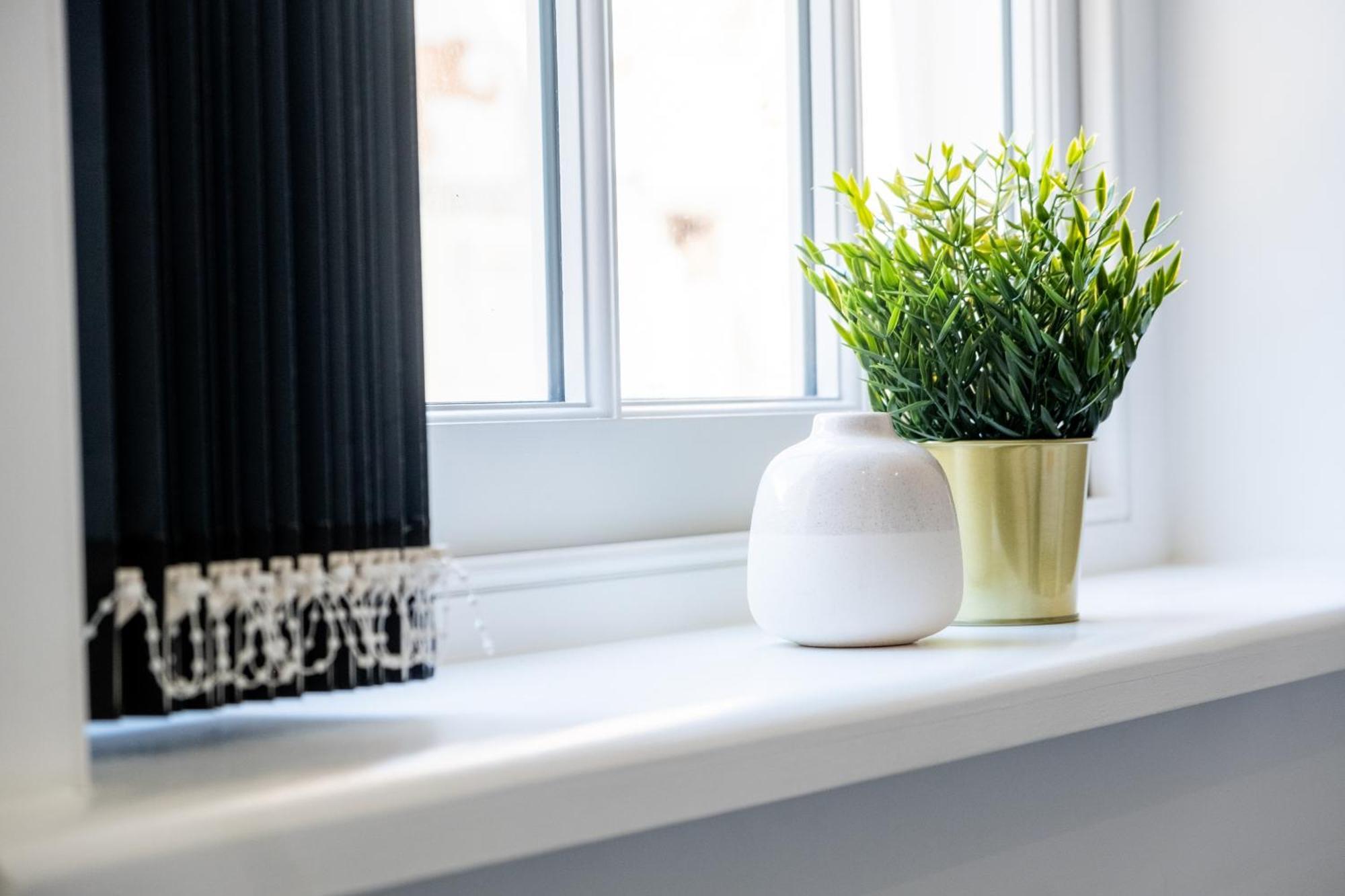 Sloane House Apartment Birmingham Ngoại thất bức ảnh